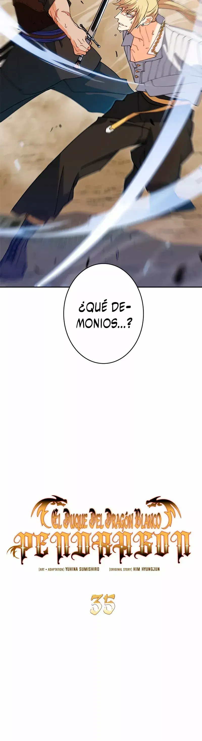 Capitulo 35 page 6