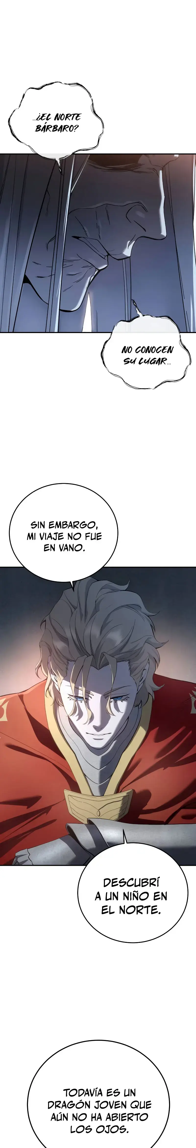 Capitulo 78 page 35