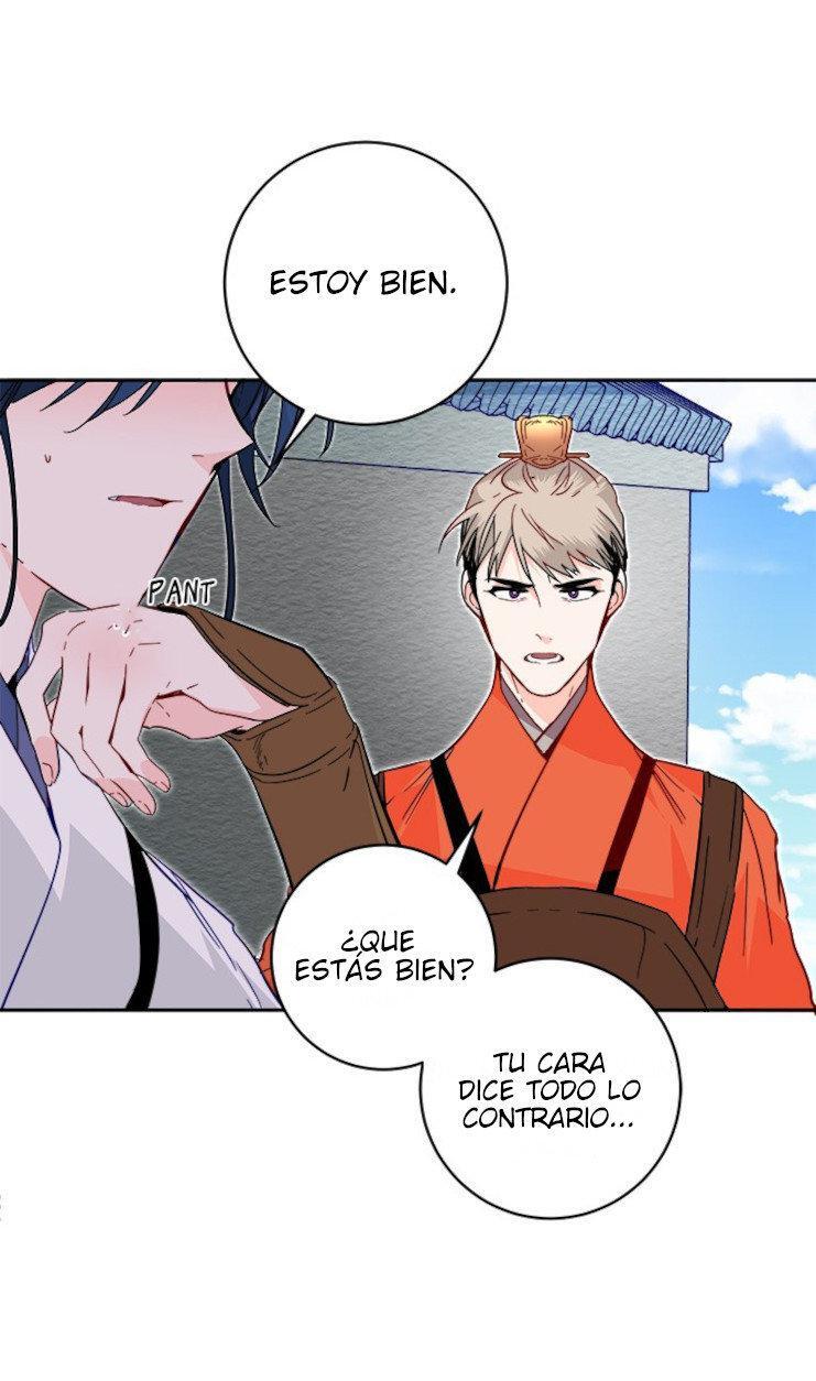 Capitulo 38 page 49