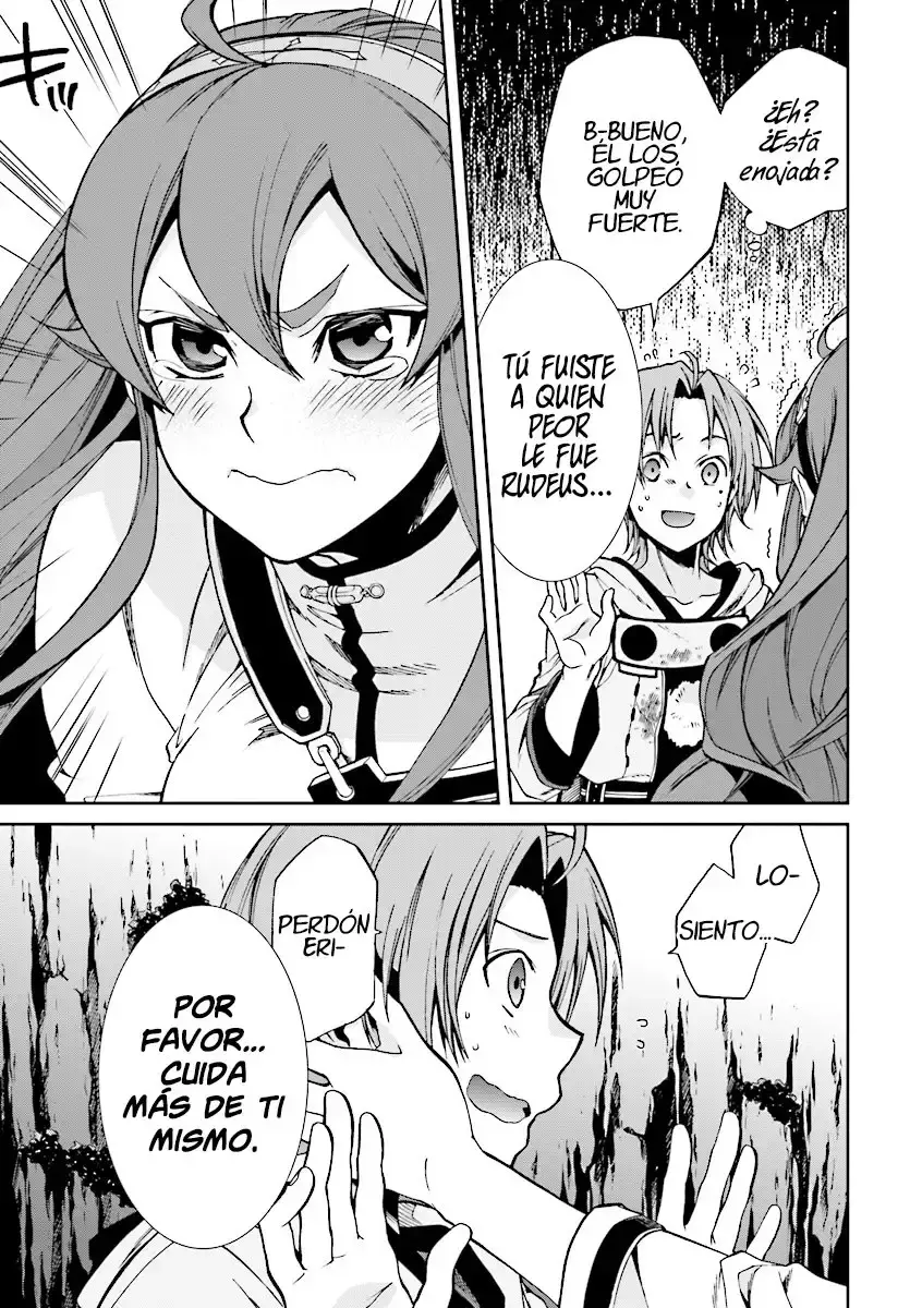 Capitulo 48 page 17