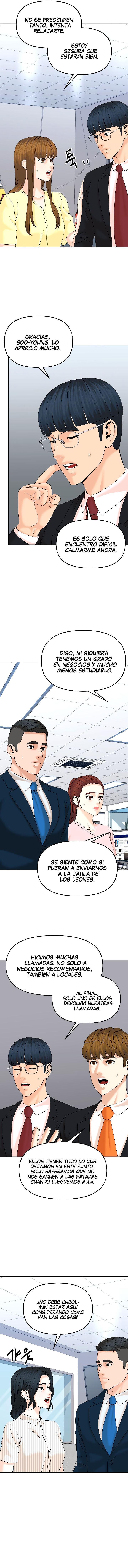 Capitulo 146 page 15