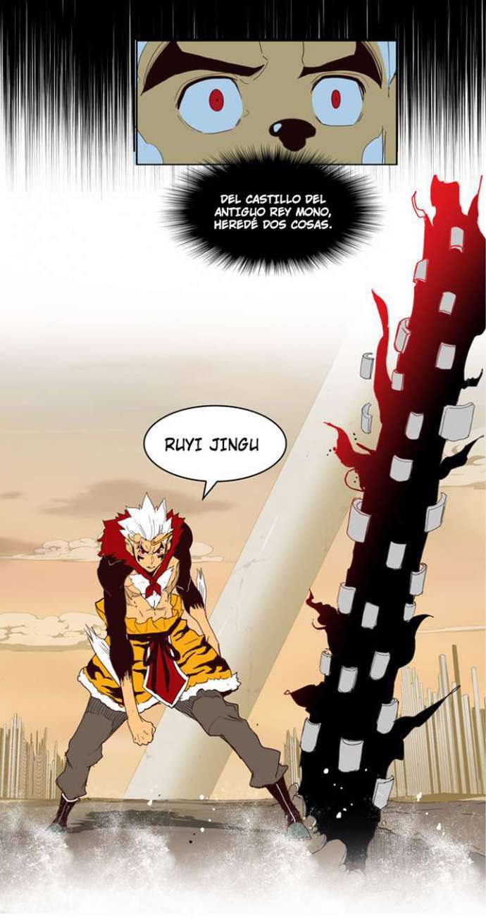 Capitulo 148 page 34