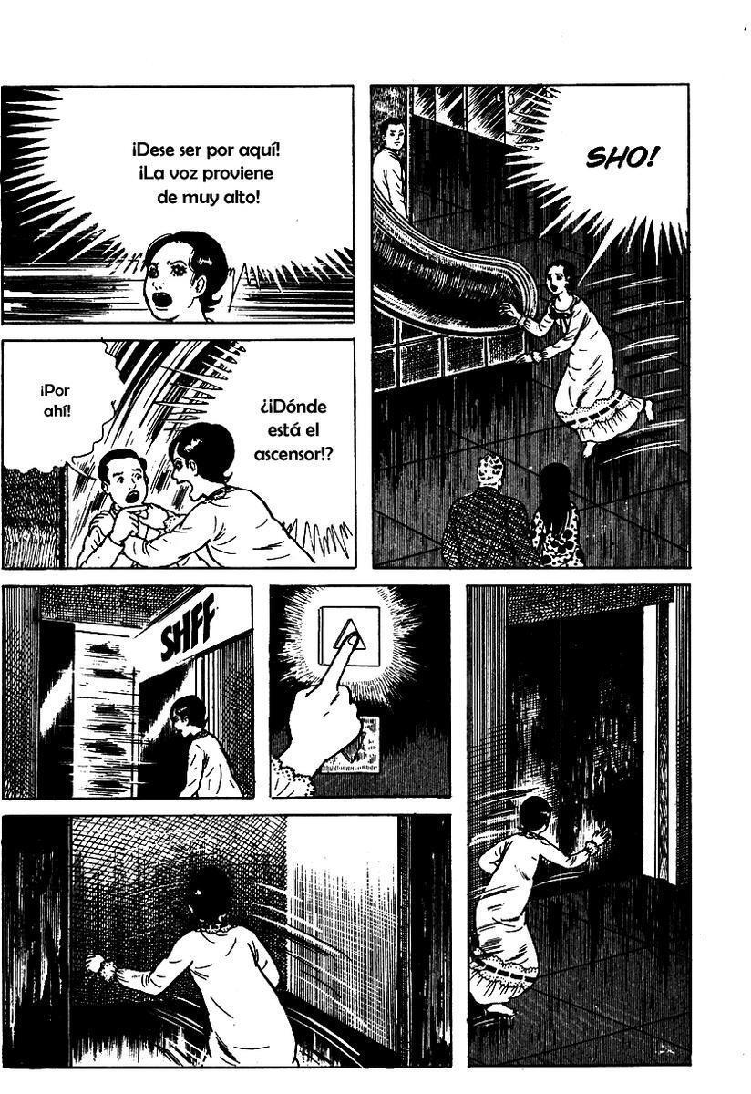 Capitulo 10 page 18