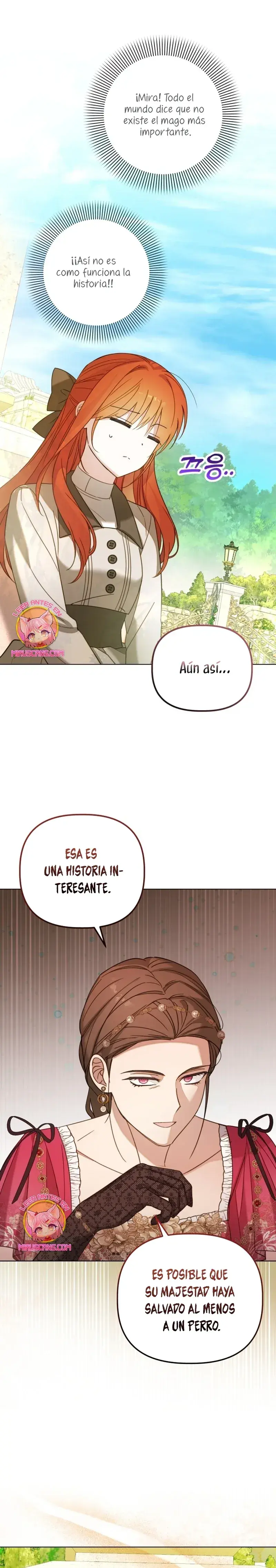 Capitulo 37 page 14