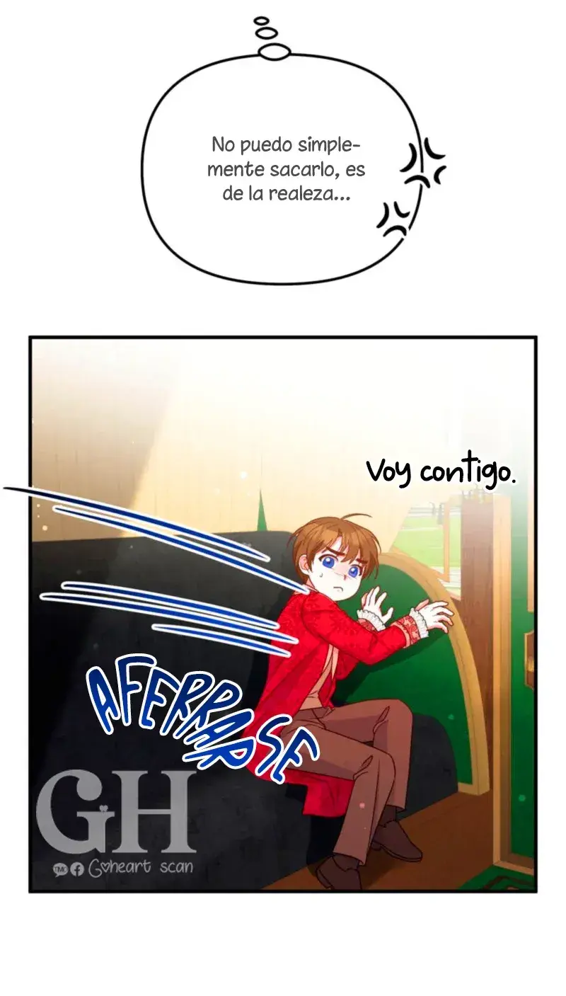 Capitulo 29 page 22