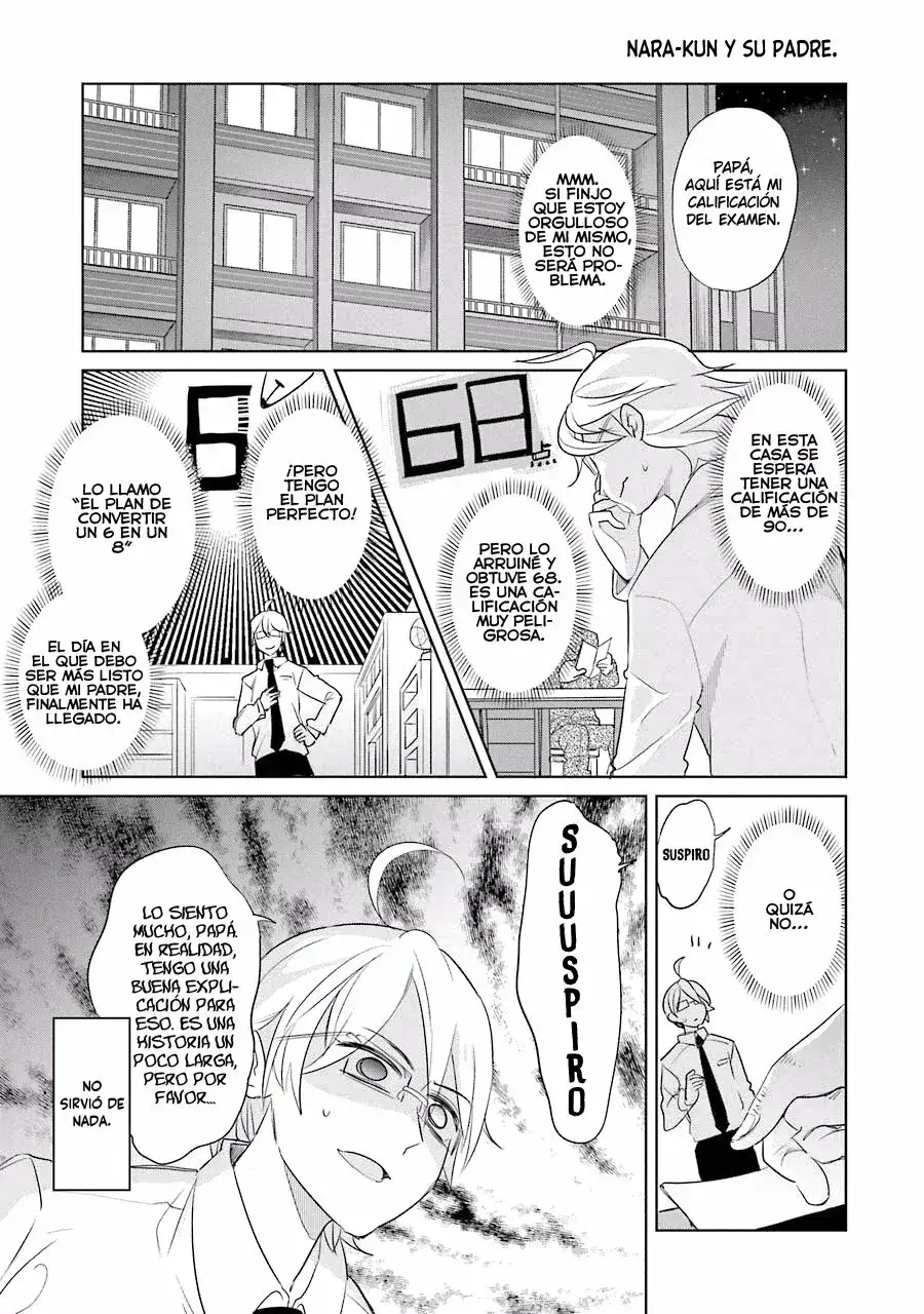 Capitulo 59.50 page 6