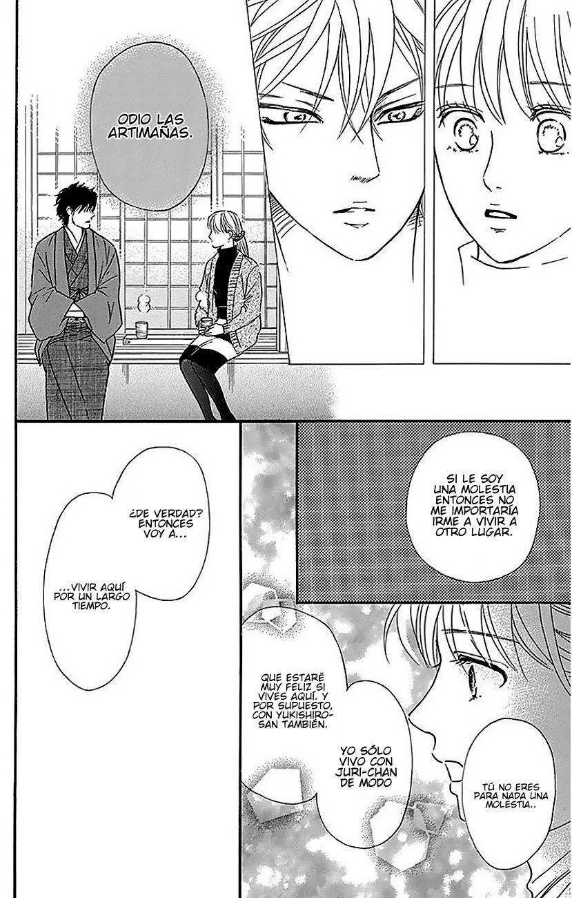 Capitulo 10 page 47