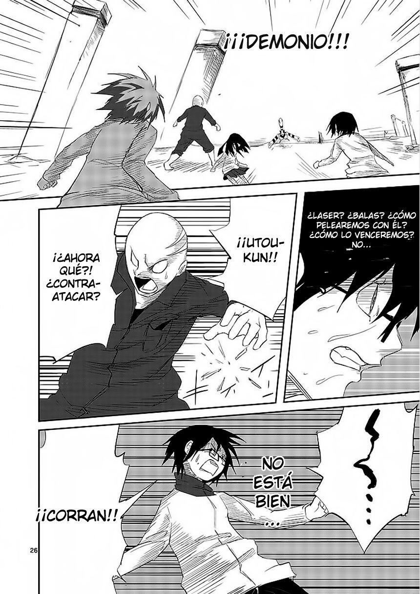 Capitulo 9 page 26