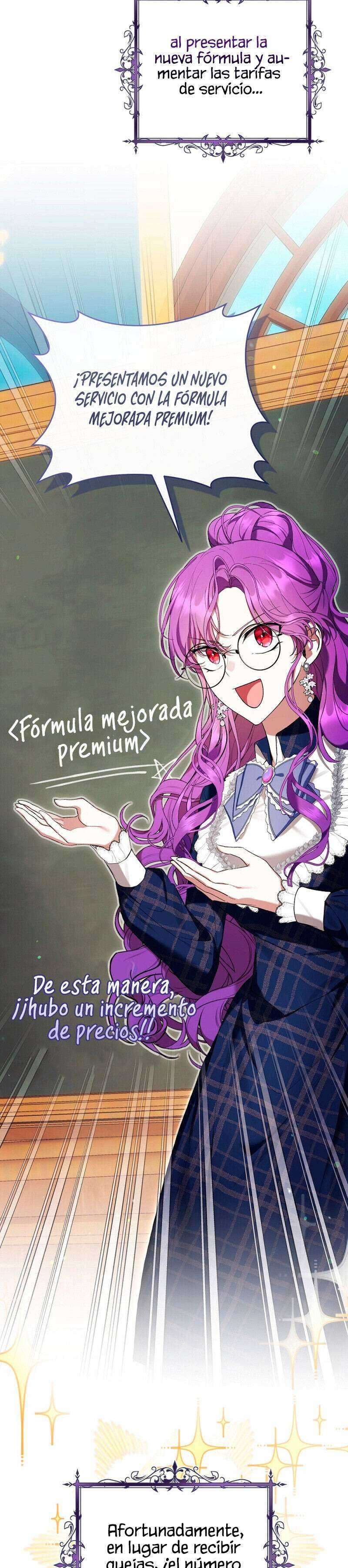Capitulo 50 page 38
