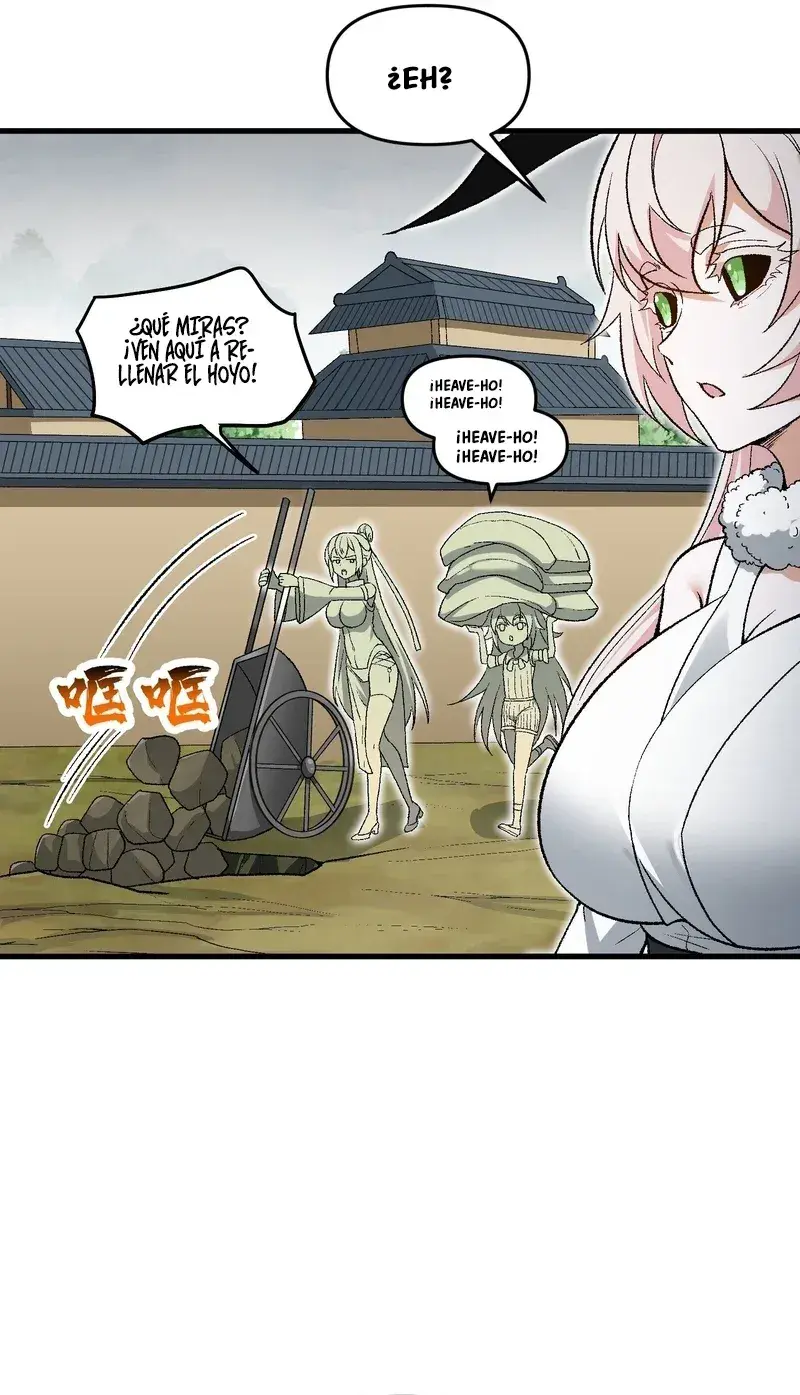 Capitulo 80 page 44