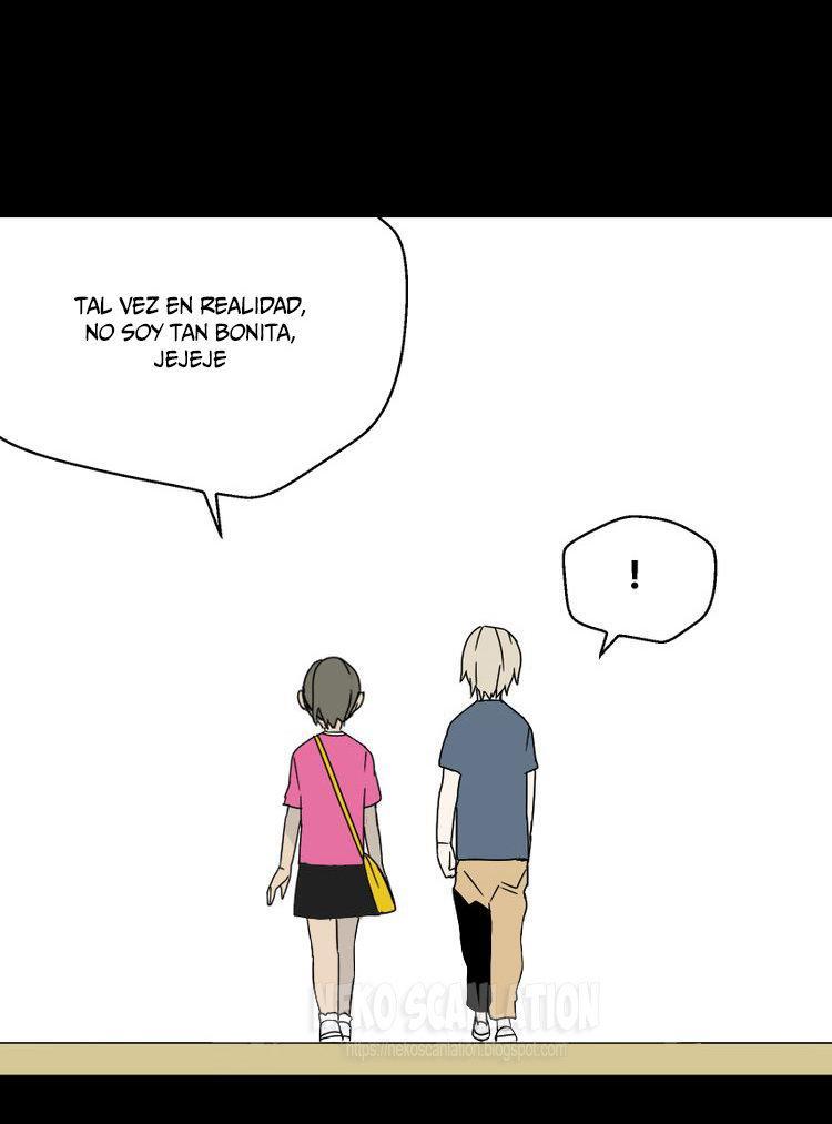 Capitulo 44 page 59