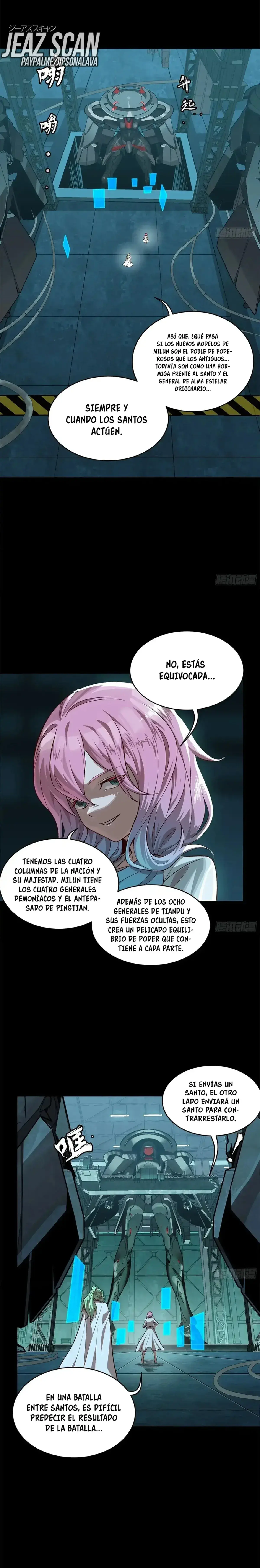 Capitulo 175 page 17