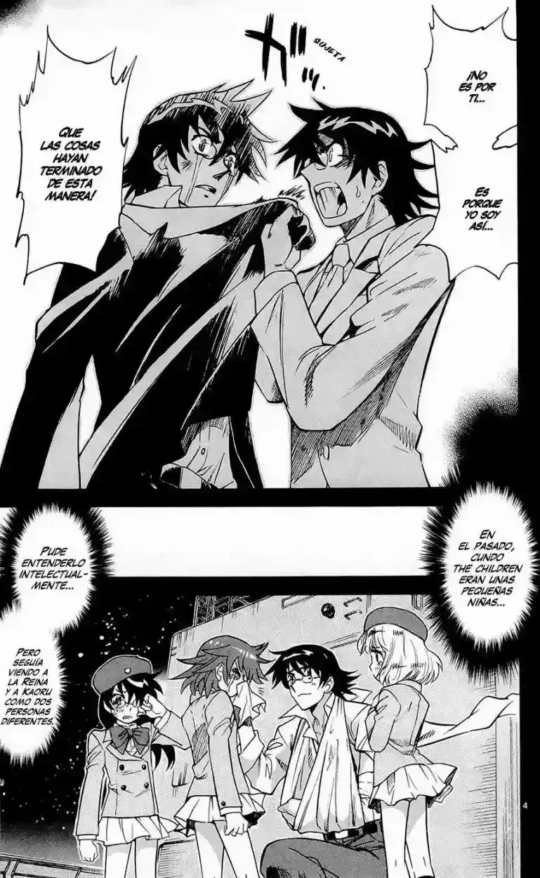Capitulo 283 page 5