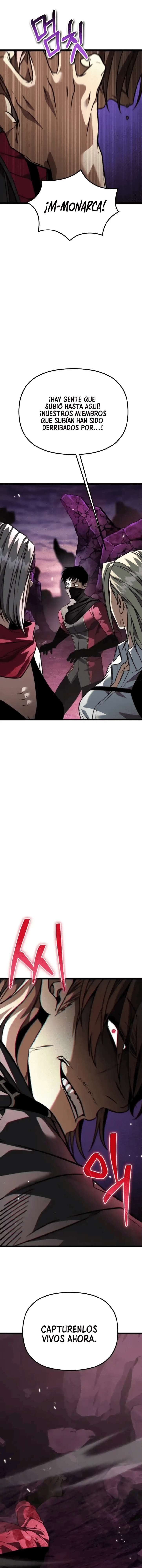 Capitulo 40 page 17