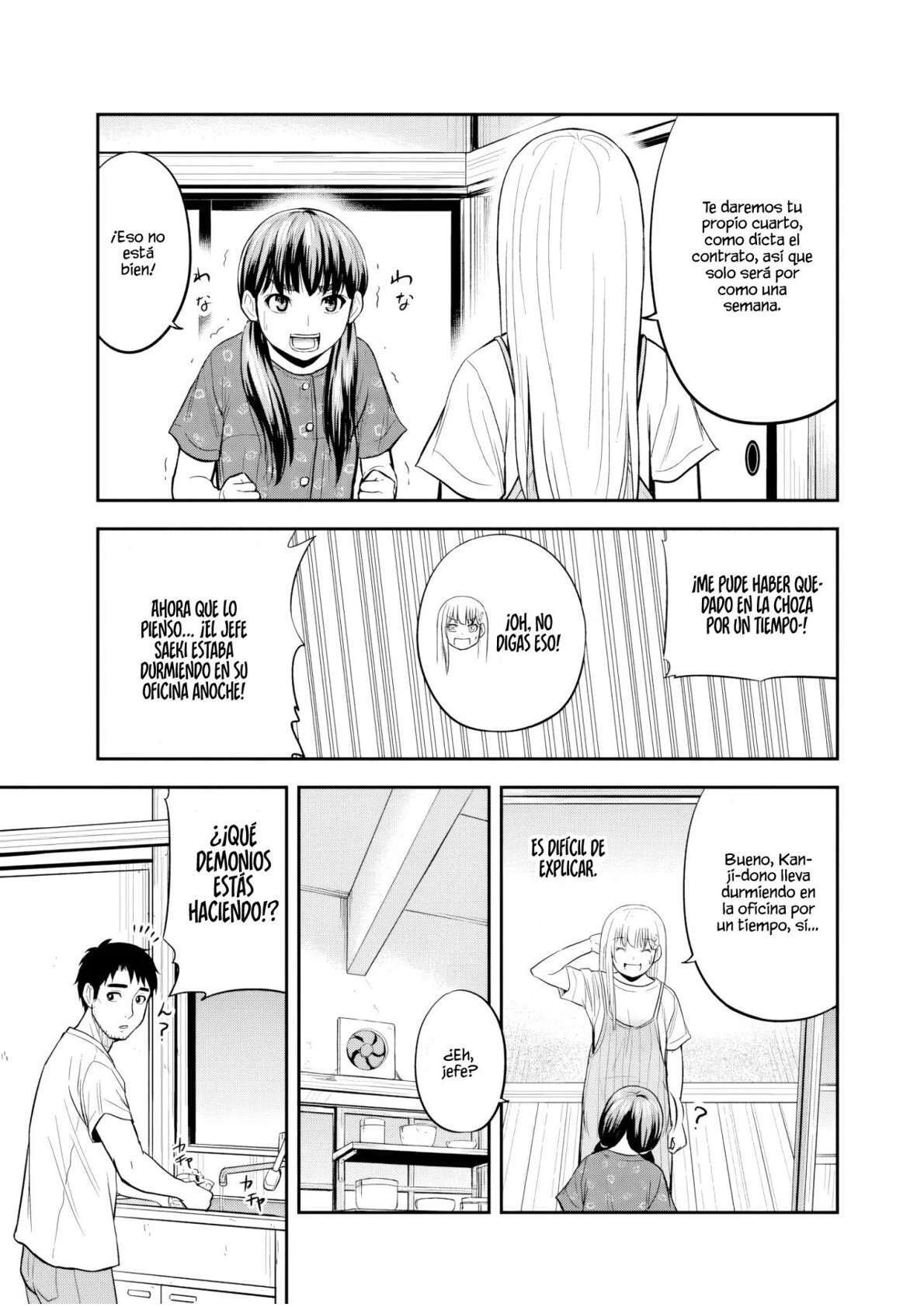 Capitulo 121 page 13