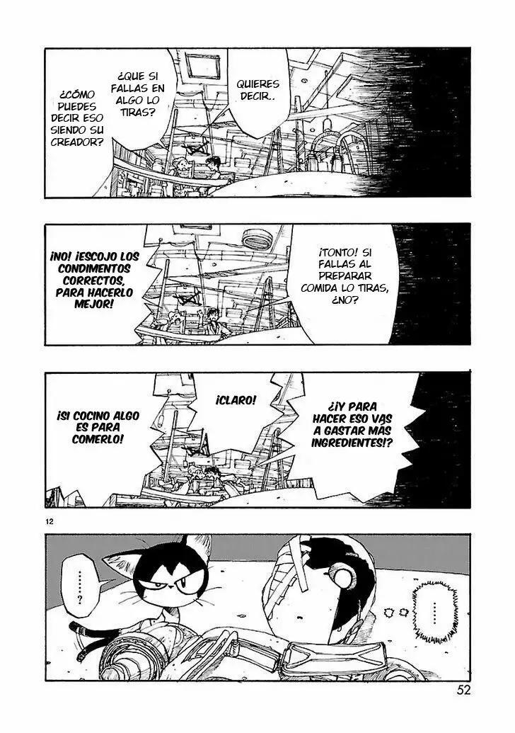 Capitulo 7 page 14
