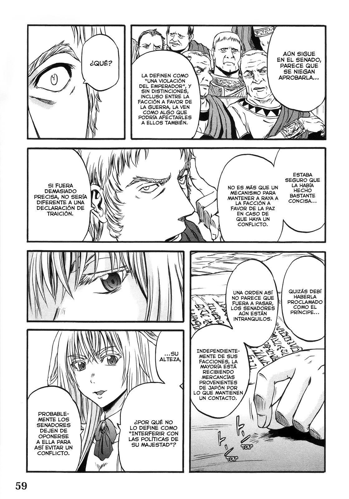 Capitulo 55 page 13