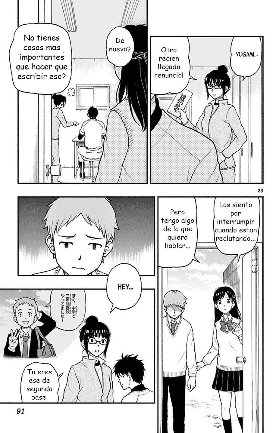 Capitulo 49 page 24