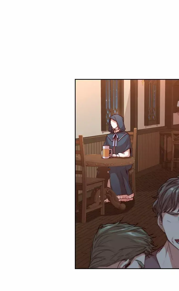 Capitulo 17 page 43