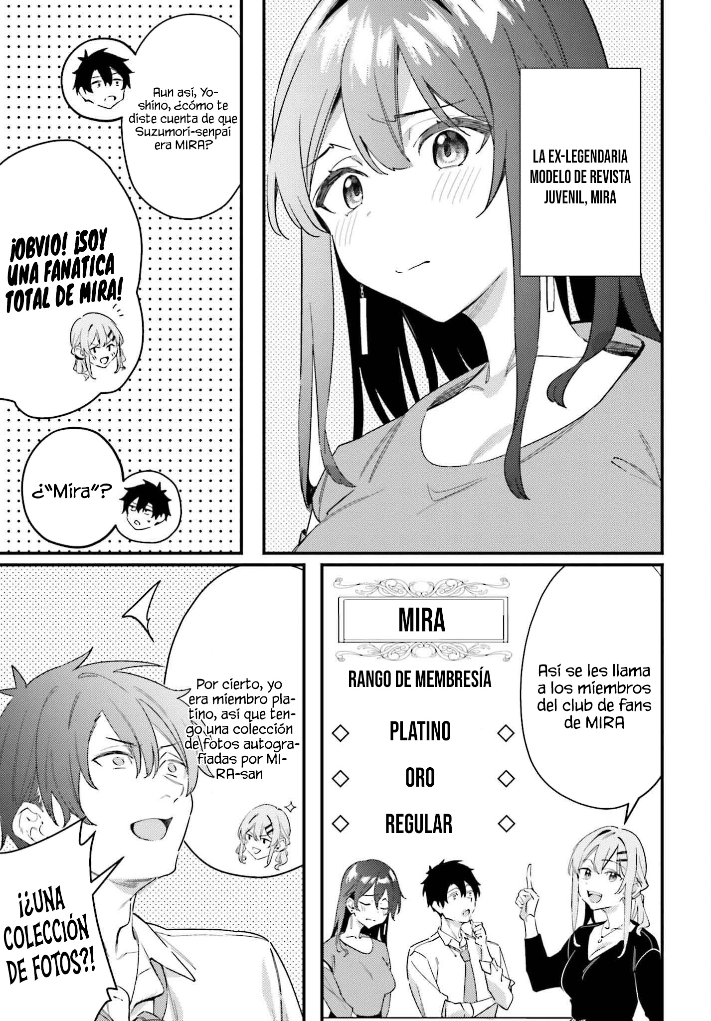 Capitulo 27 page 10