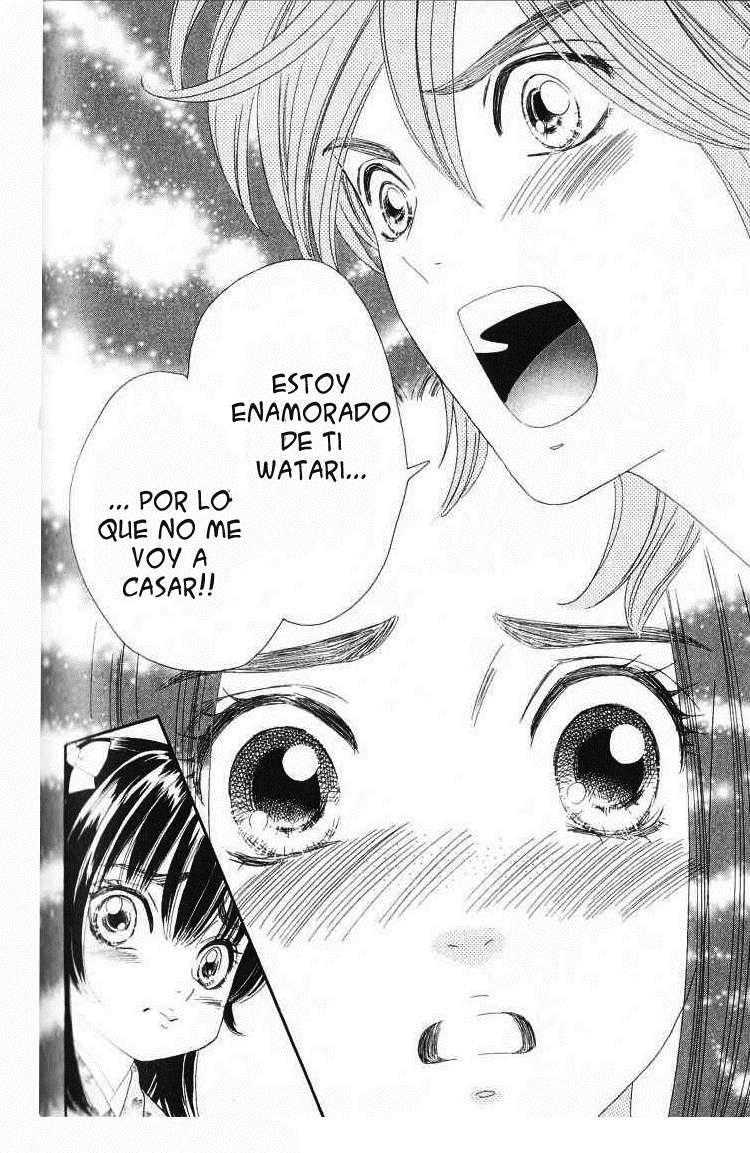 Capitulo 103.02 page 24