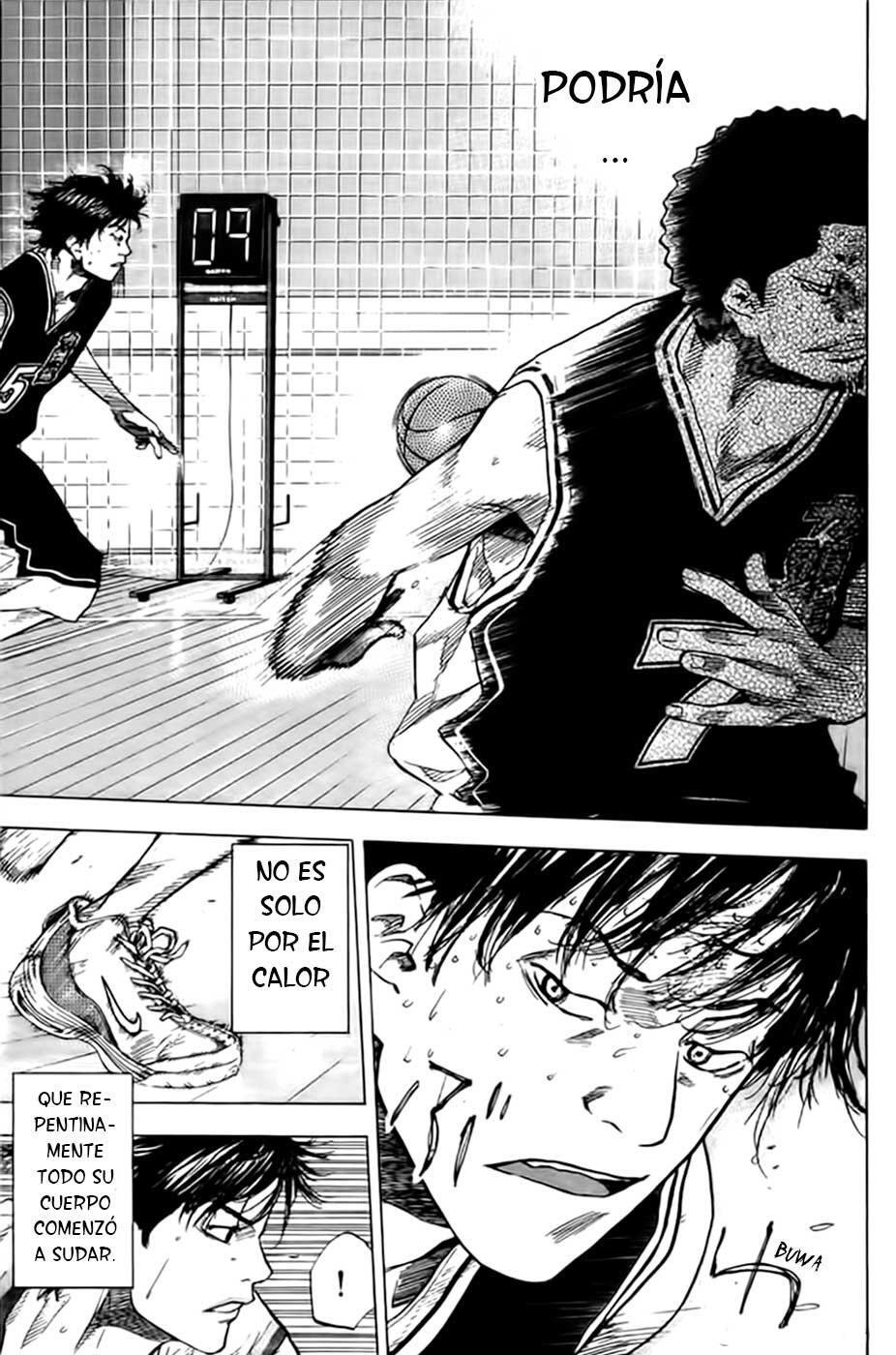 Capitulo 121 page 37