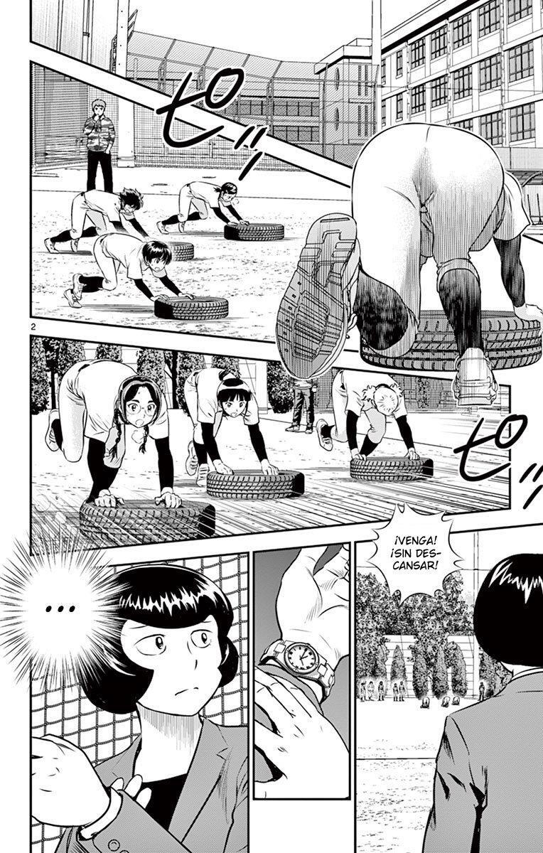 Capitulo 210 page 2