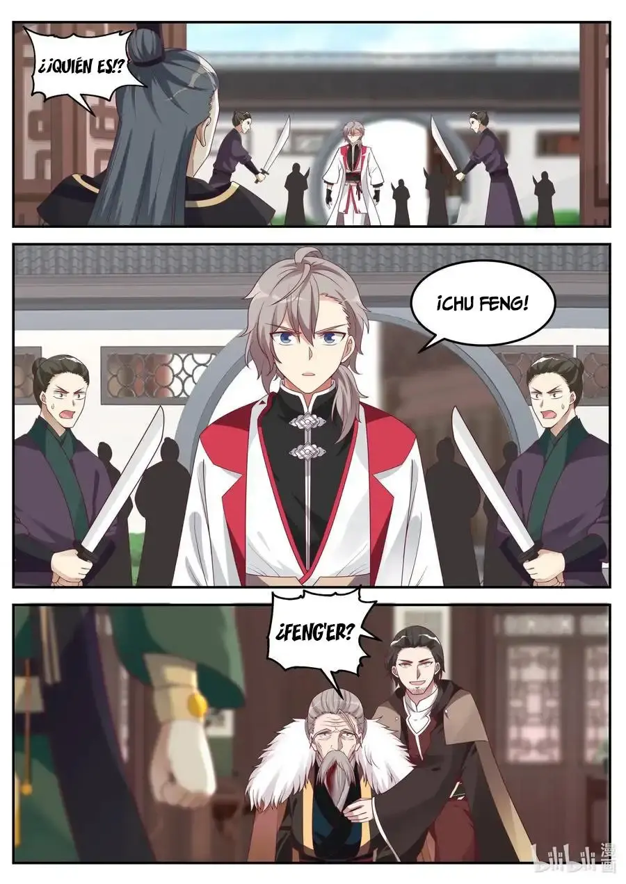 Capitulo 79 page 7