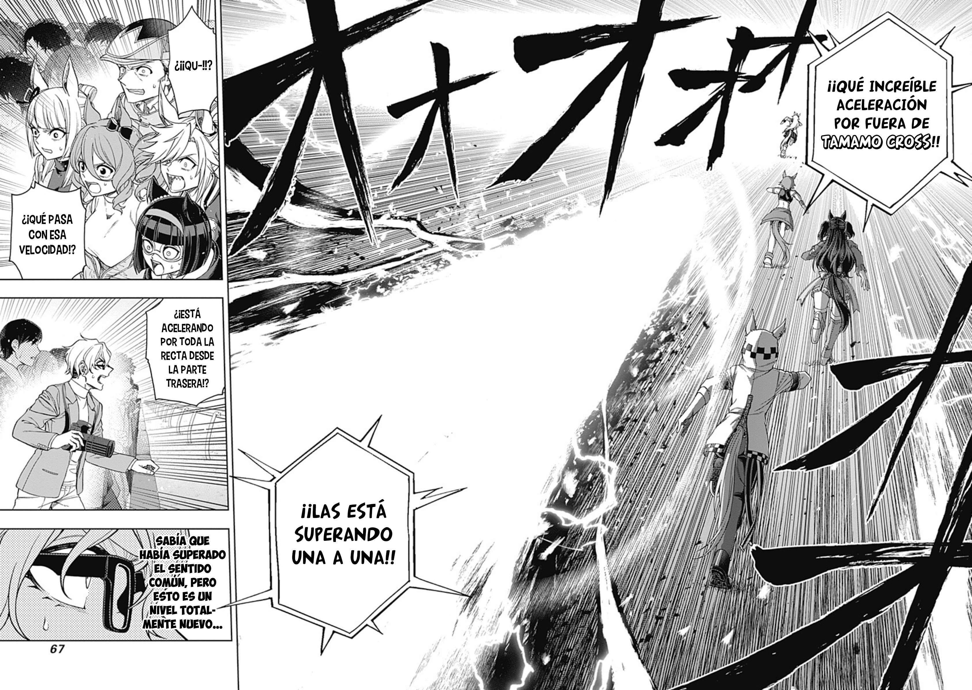 Capitulo 71 page 2