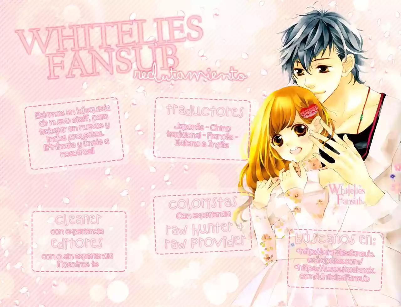 Capitulo 1.01 page 33