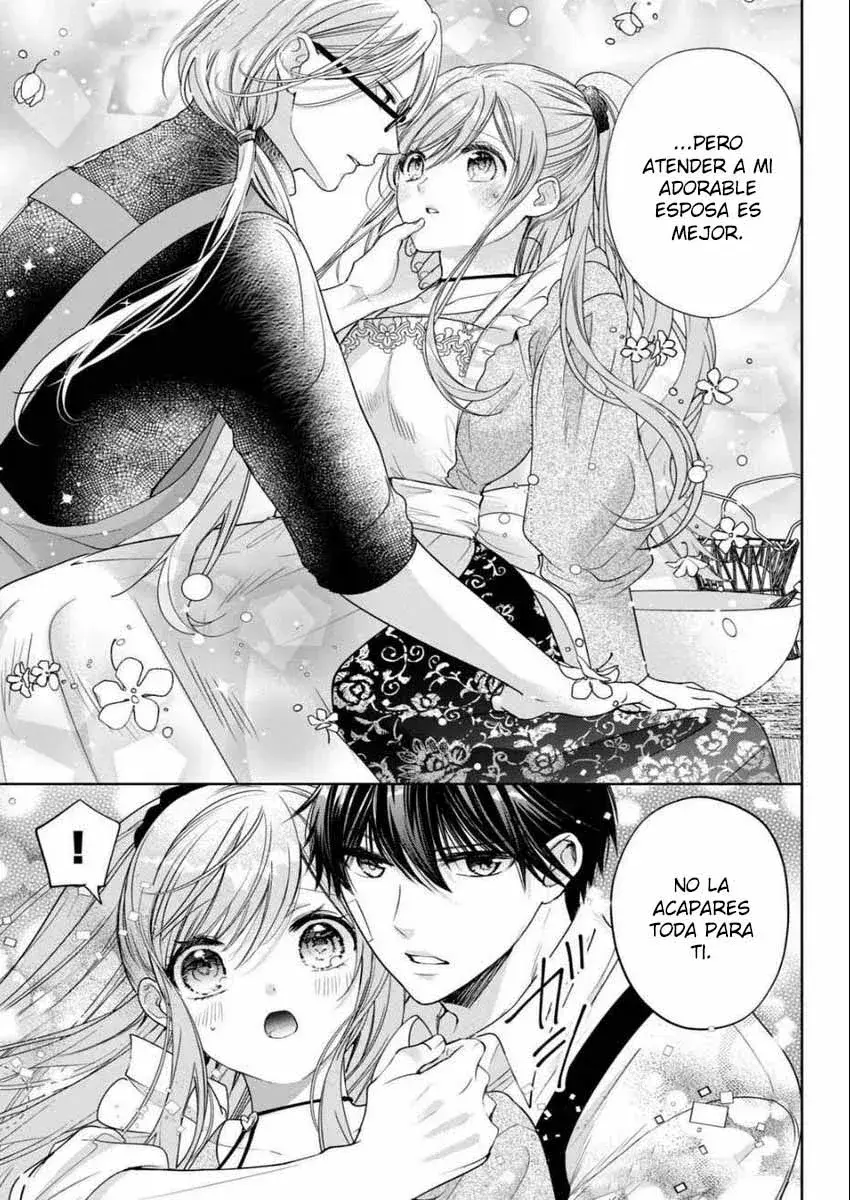 Capitulo 53 page 18