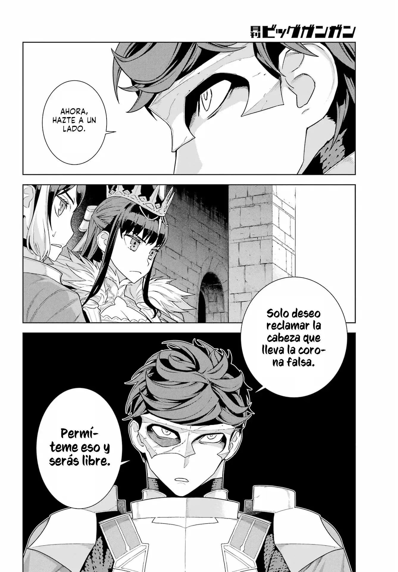 Capitulo 1 page 37
