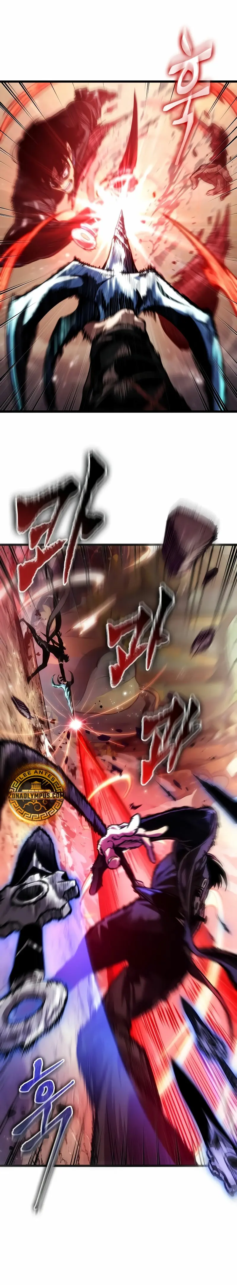 Capitulo 153 page 20