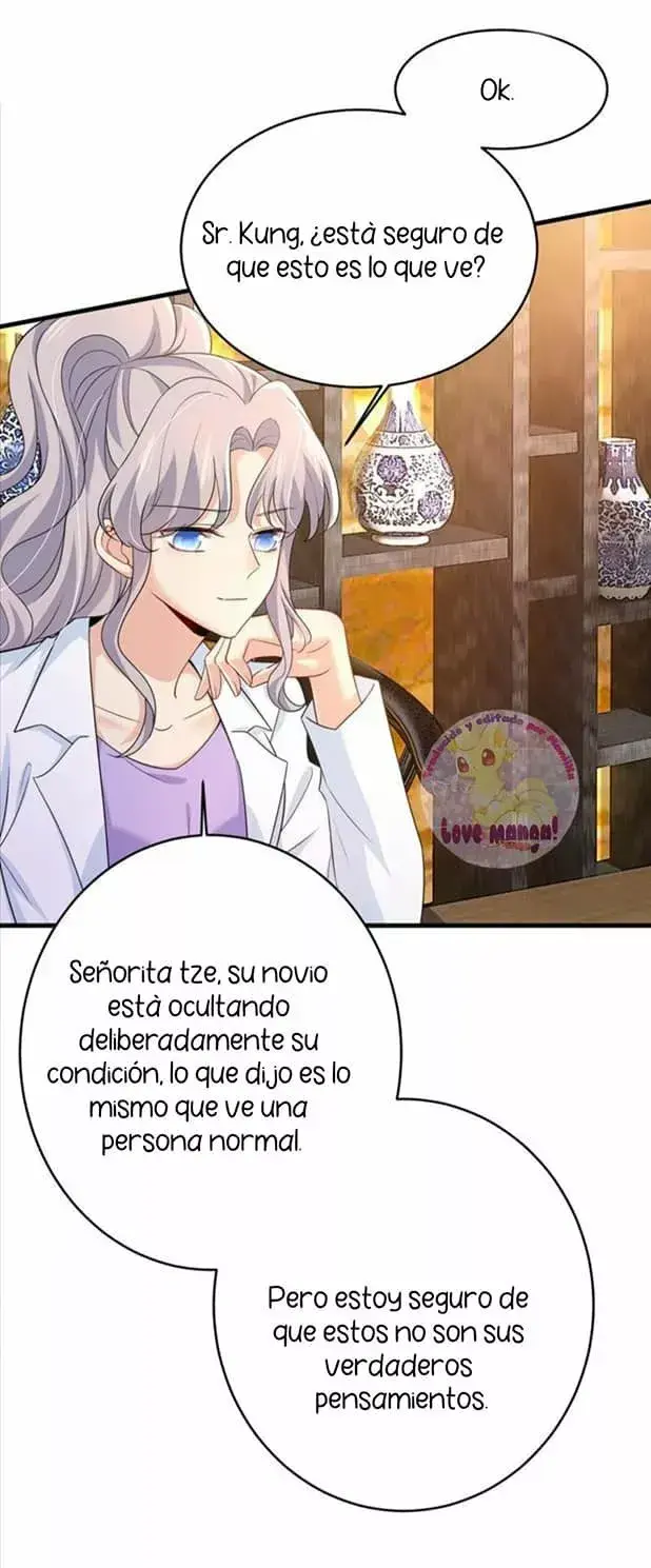 Capitulo 399 page 22