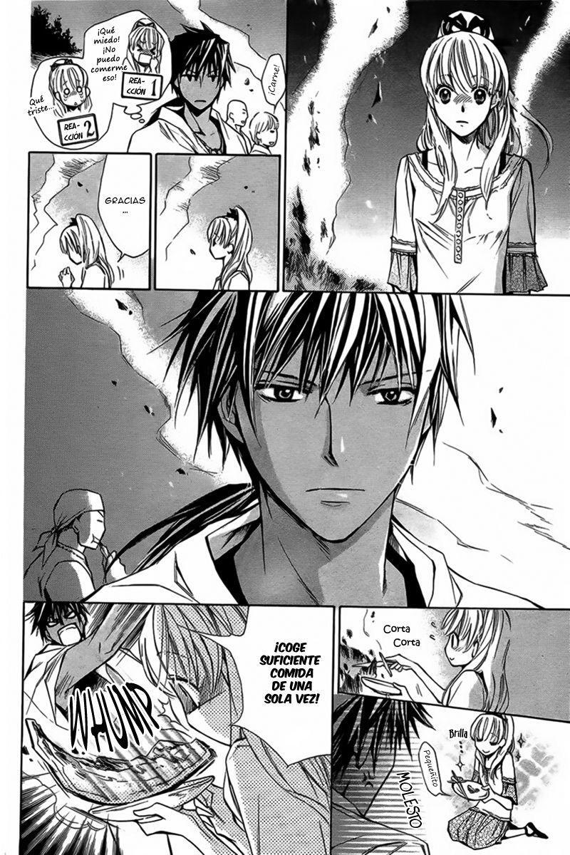 Capitulo 1 page 26