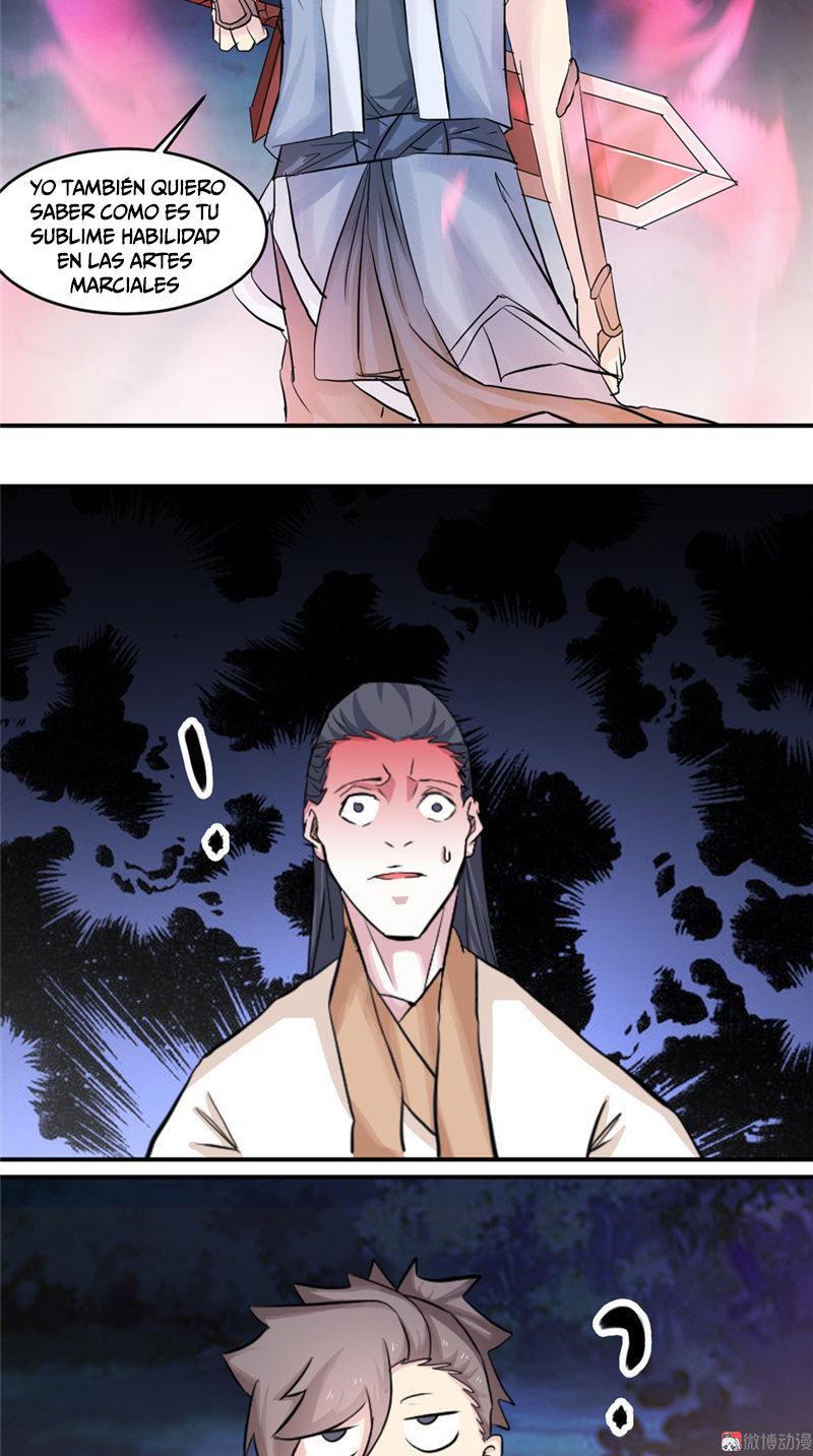 Capitulo 21 page 14