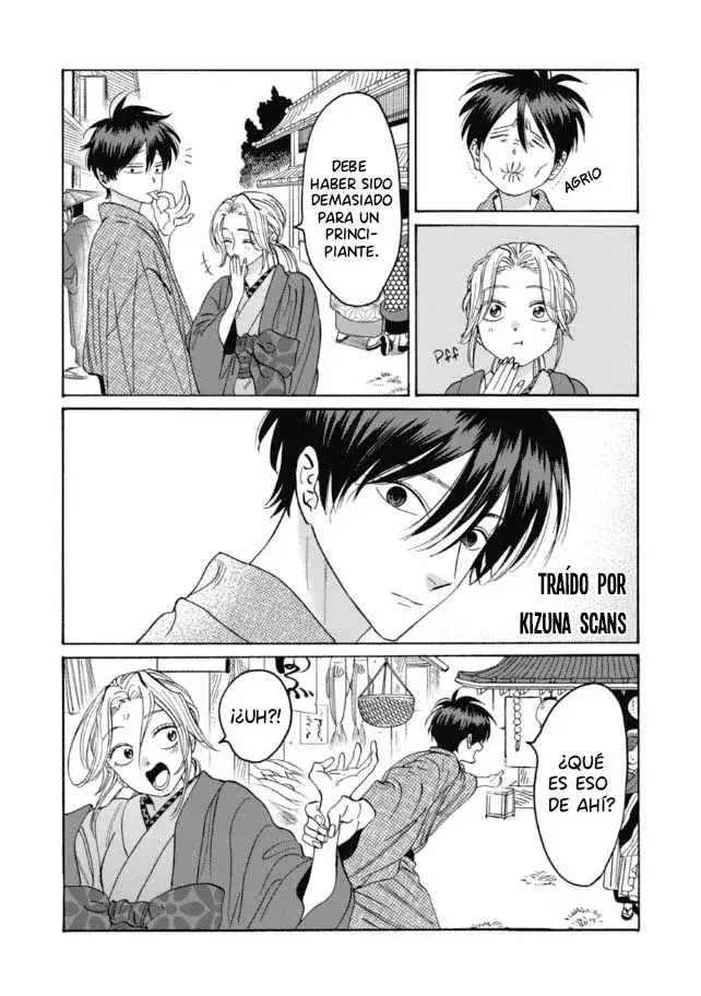 Capitulo 28 page 7