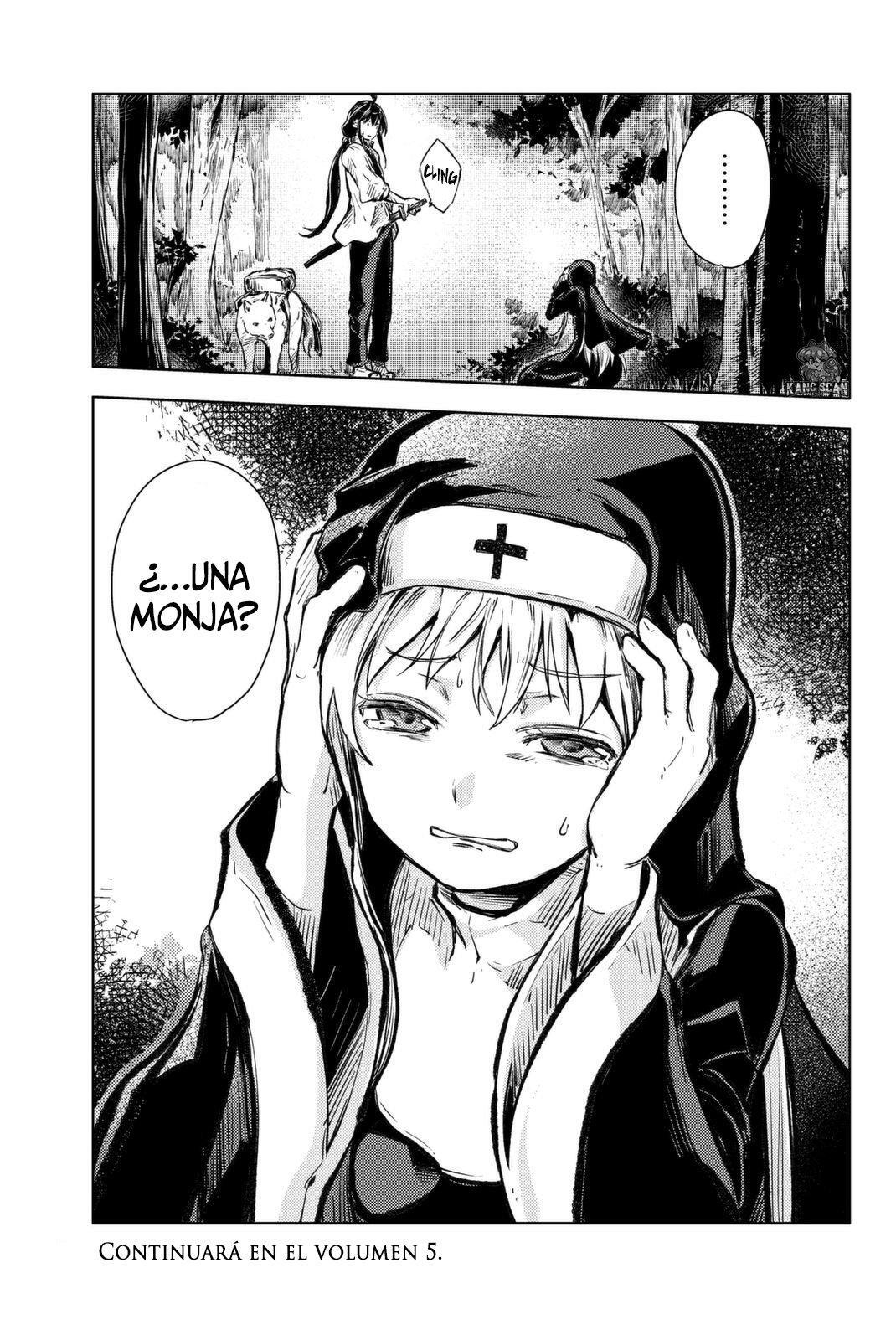Capitulo 15 page 38