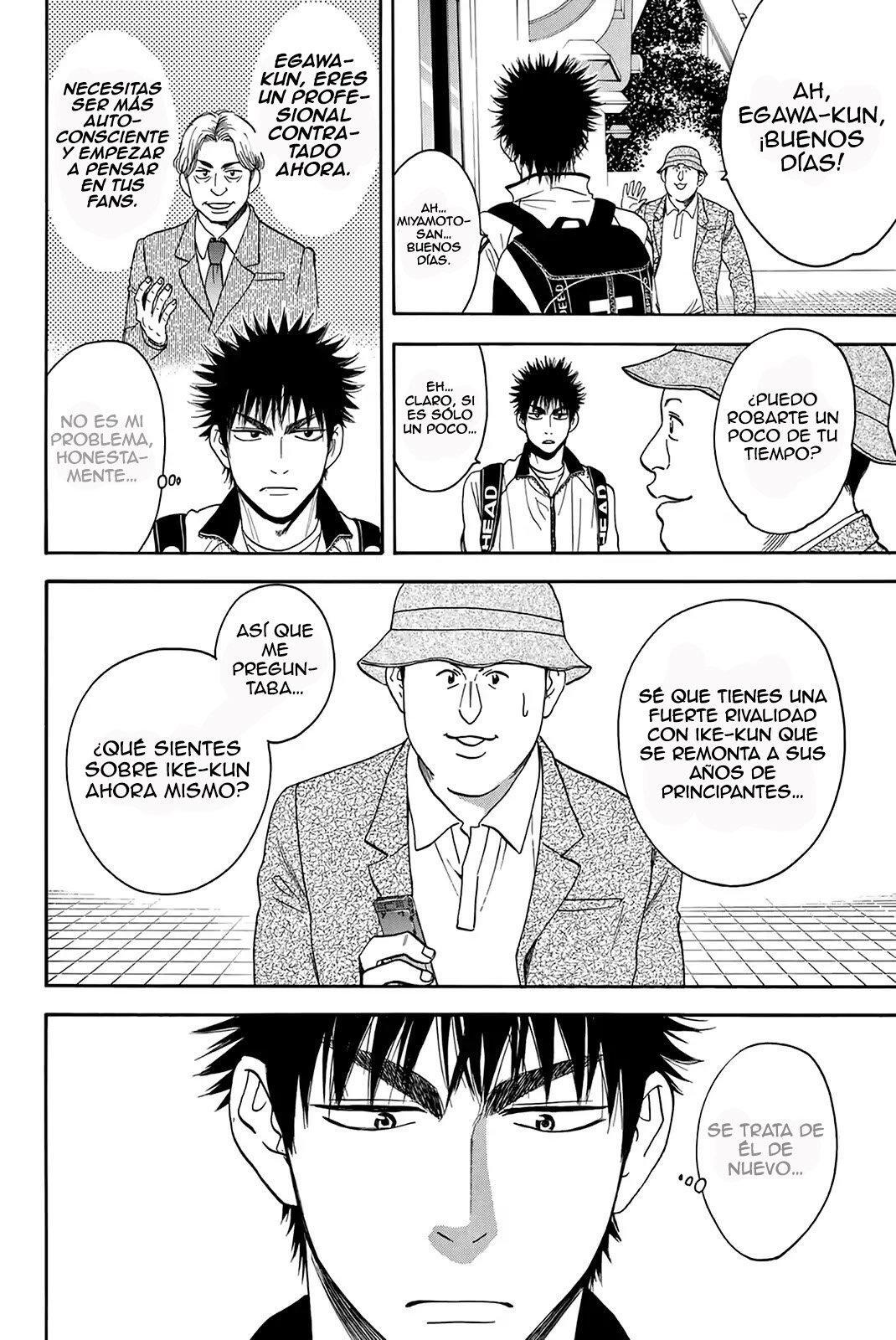 Capitulo 315 page 3