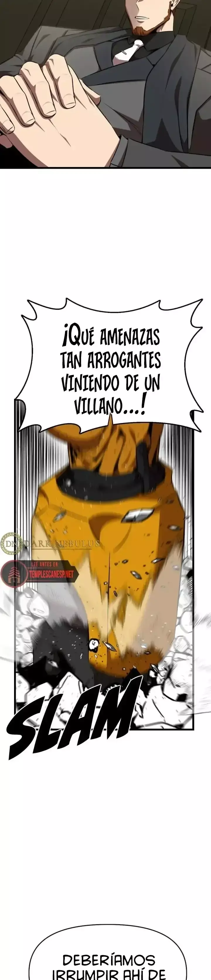 Capitulo 60 page 3