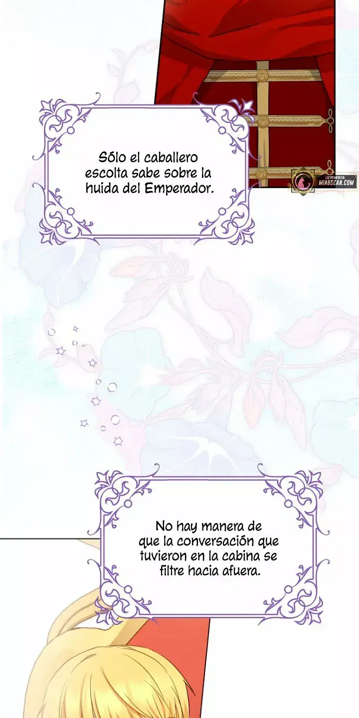 Capitulo 2 page 46