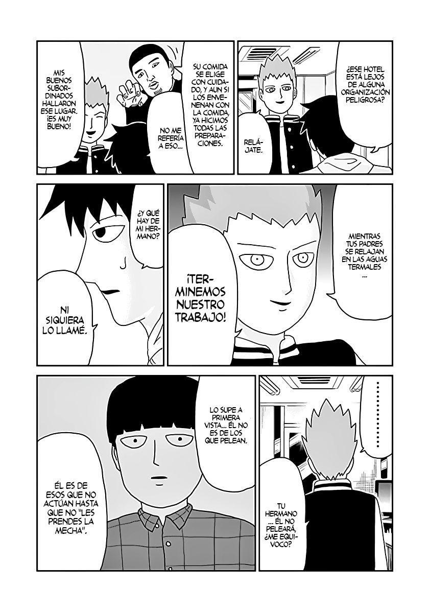 Capitulo 79 page 18
