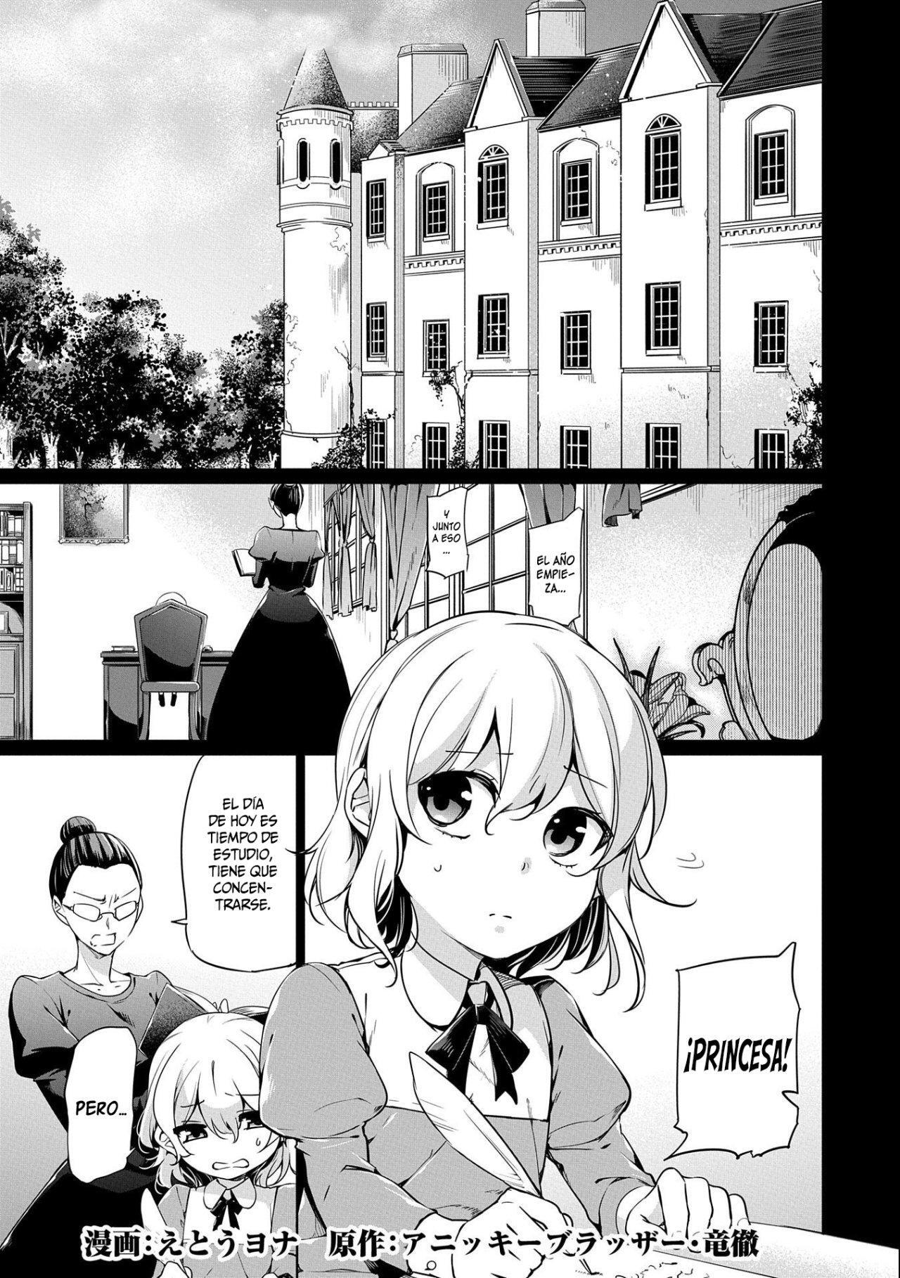 Capitulo 5 page 4