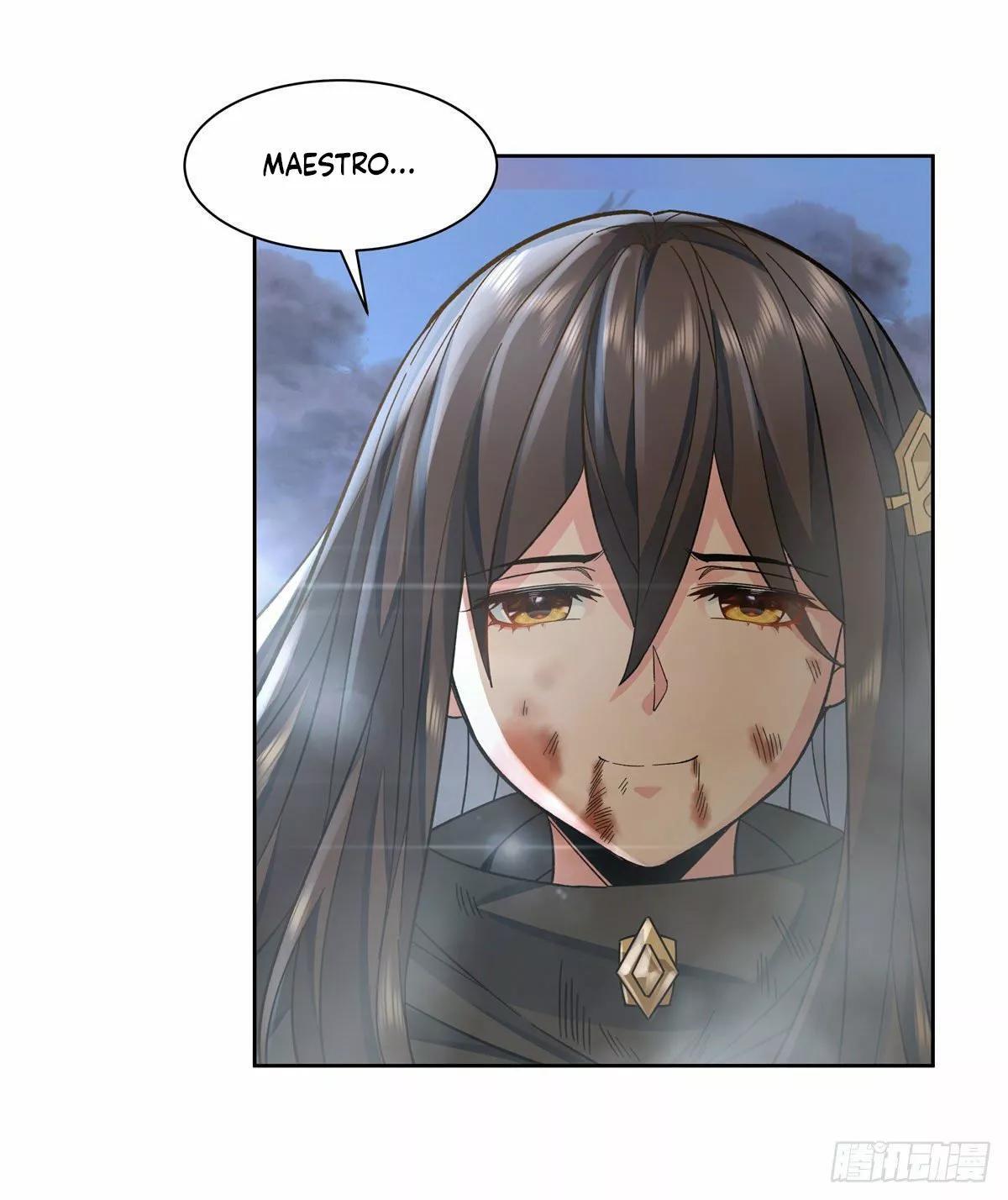 Capitulo 12 page 31