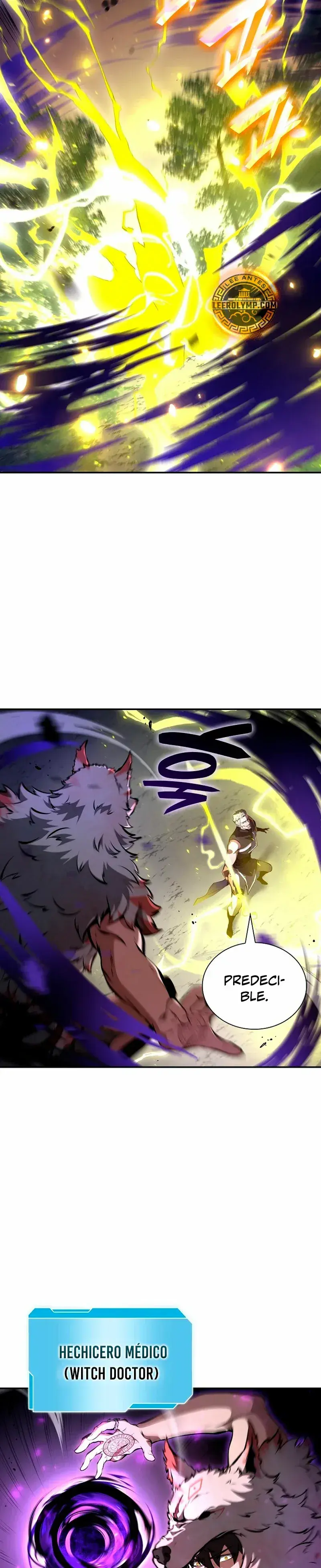 Capitulo 86 page 31