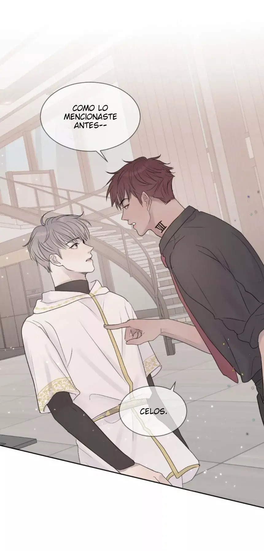 Capitulo 30 page 26