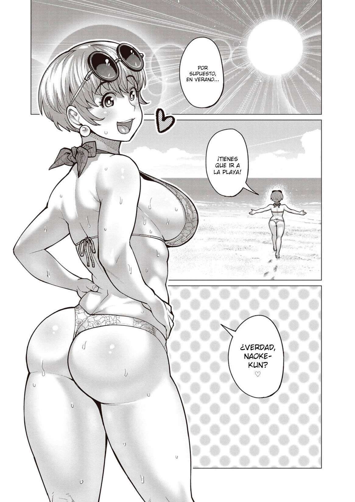 Capitulo 21 page 2