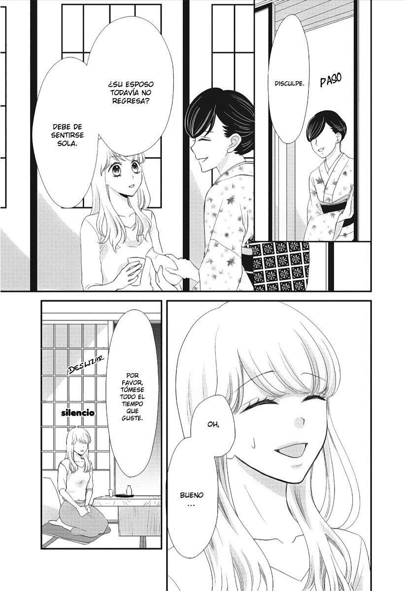 Capitulo 2 page 24