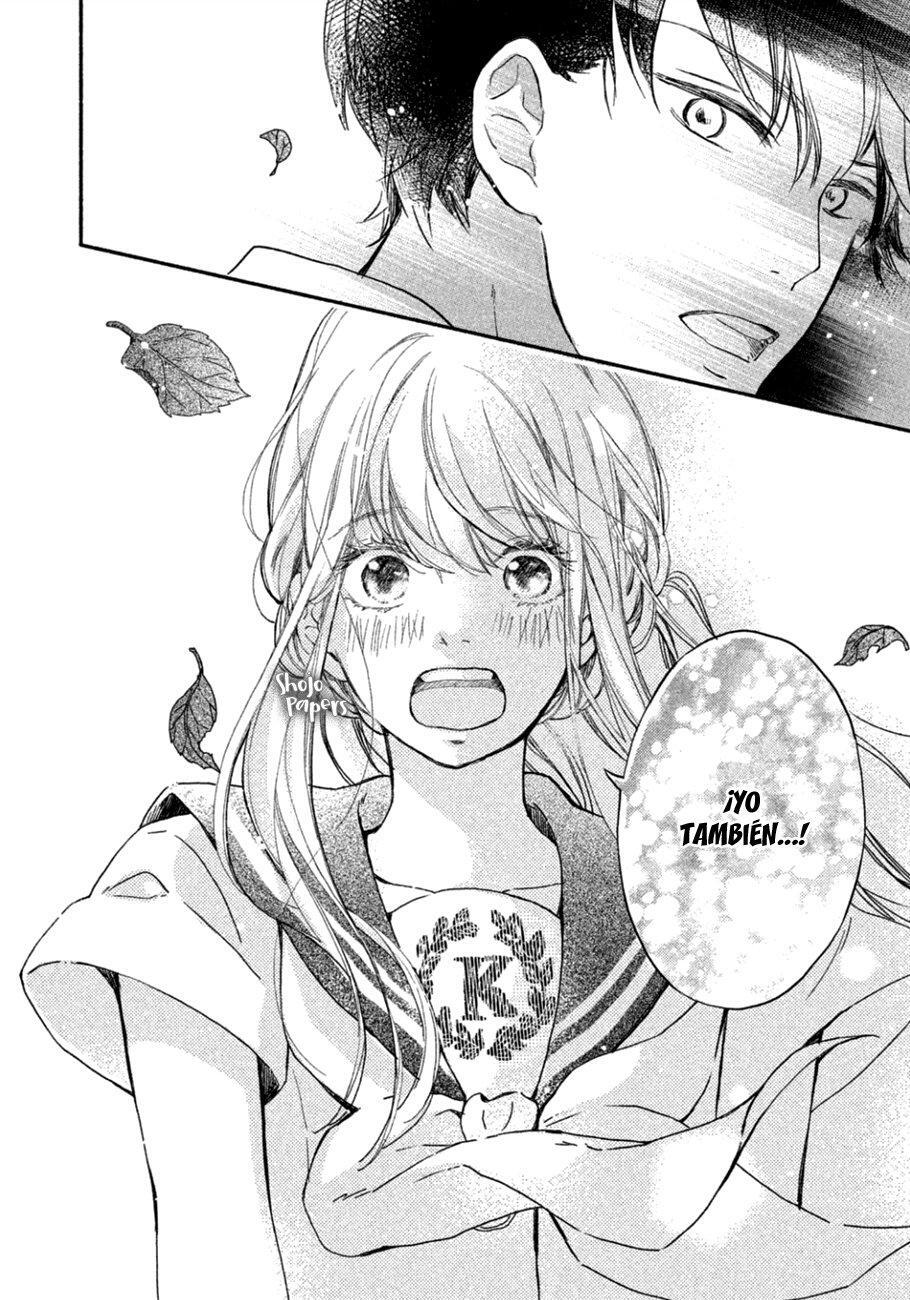 Capitulo 8 page 10