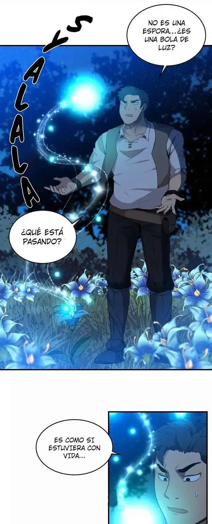 Capitulo 4 page 19